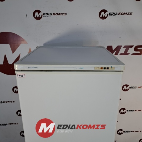 Lodówka Polar CZ280 Lodówka Polar CZ280