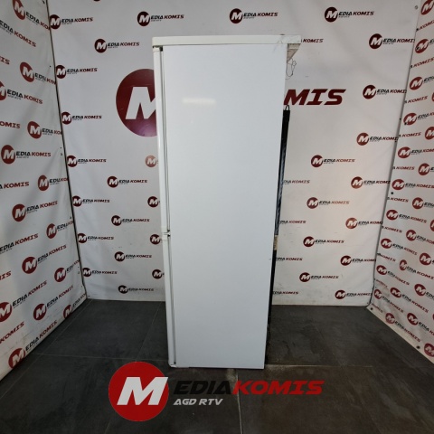 Lodówka Polar CZ280 Lodówka Polar CZ280