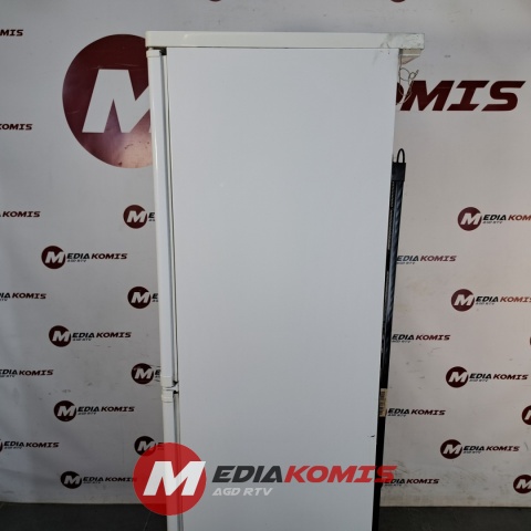 Lodówka Polar CZ280 Lodówka Polar CZ280