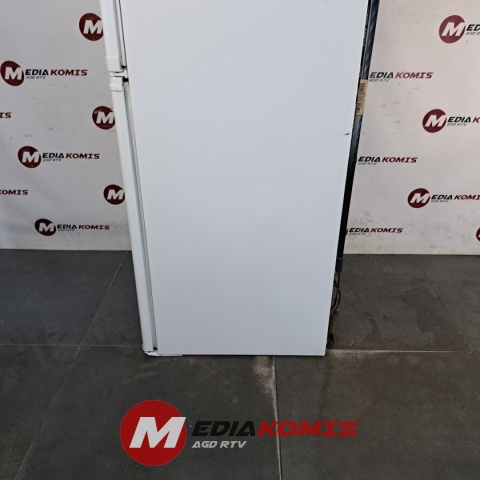 Lodówka Polar CZ280 Lodówka Polar CZ280