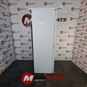 Lodówka Polar CZ280