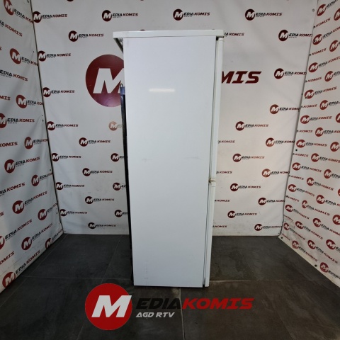 Lodówka Polar CZ280 Lodówka Polar CZ280