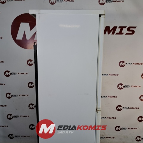 Lodówka Polar CZ280 Lodówka Polar CZ280