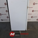 Lodówka Polar CZ280