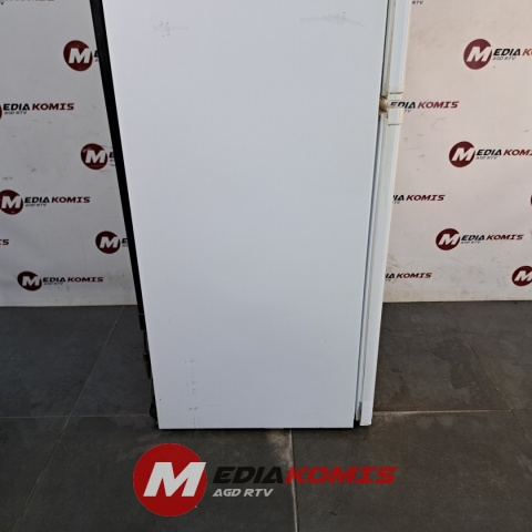Lodówka Polar CZ280 Lodówka Polar CZ280