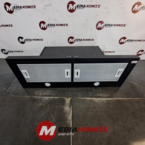 Okap Amica FH 694 620 S Okap Amica FH 694 620 S