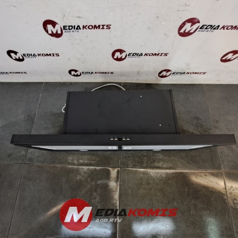 Okap Amica FH 694 620 S Okap Amica FH 694 620 S