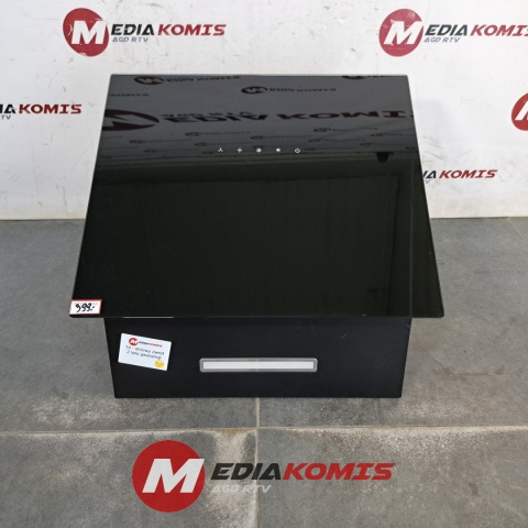 Okap Amica KHF 654 630 S Okap Amica KHF 654 630 S