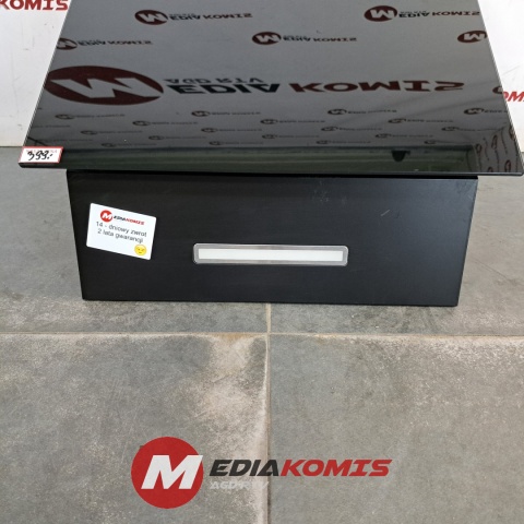 Okap Amica KHF 654 630 S Okap Amica KHF 654 630 S
