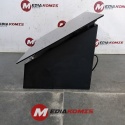 Okap Amica KHF 654 630 S