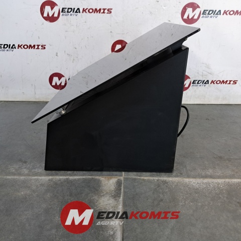 Okap Amica KHF 654 630 S Okap Amica KHF 654 630 S