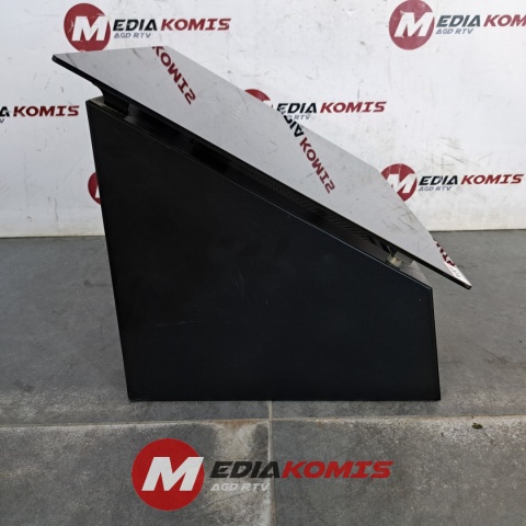 Okap Amica KHF 654 630 S Okap Amica KHF 654 630 S