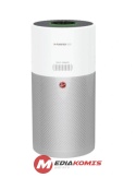 Oczyszczacz powietrza Hoover HHP50CA 011