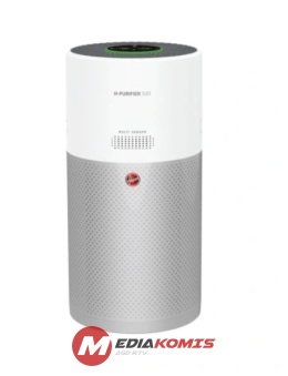 Oczyszczacz powietrza Hoover HHP50CA 011