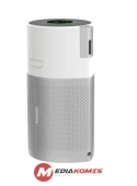 Oczyszczacz powietrza Hoover HHP50CA 011