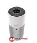 Oczyszczacz powietrza Hoover HHP50CA 011