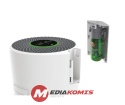 Oczyszczacz powietrza Hoover HHP50CA 011