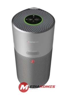 Oczyszczacz powietrza Hoover HHP55CA