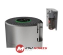 Oczyszczacz powietrza Hoover HHP55CA