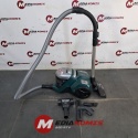Odkurzacz Hoover 90LA2003_81