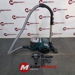 Odkurzacz Hoover 90LA2003_81