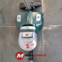 Odkurzacz Hoover 90LA2003_81