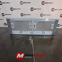 Okap Amica FH 694 620 E