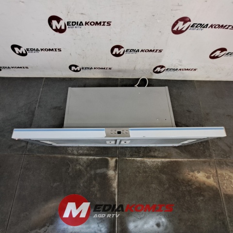 Okap Amica FH 694 620 E Okap Amica FH 694 620 E
