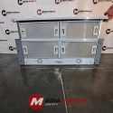 Okap Amica FH 694 620 E