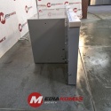 Okap Amica FH 694 620 E