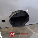 Okap Amica FH 694 620 E
