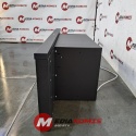Okap Amica FH 694 620 S