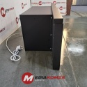 Okap Amica FH 694 620 S