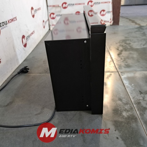Okap Gorenje TH64E4BG Okap Gorenje TH64E4BG
