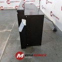 Okap Gorenje TH64E4BG