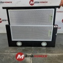 Okap Gorenje TH64E4BG