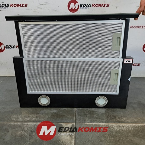 Okap Gorenje TH64E4BG Okap Gorenje TH64E4BG