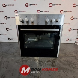 Piekarnik Amica EHC 12516 E