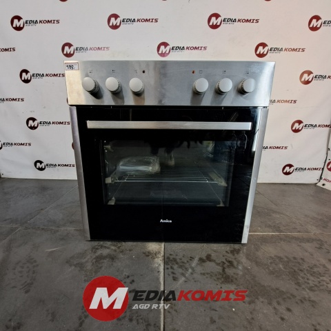 Piekarnik Amica EHC 12516 E