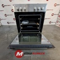 Piekarnik Amica EHC 12516 E