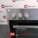 Piekarnik Amica EHC 12516 E