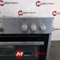 Piekarnik Amica EHC 12516 E