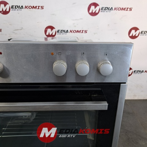 Piekarnik Amica EHC 12516 E Piekarnik Amica EHC 12516 E