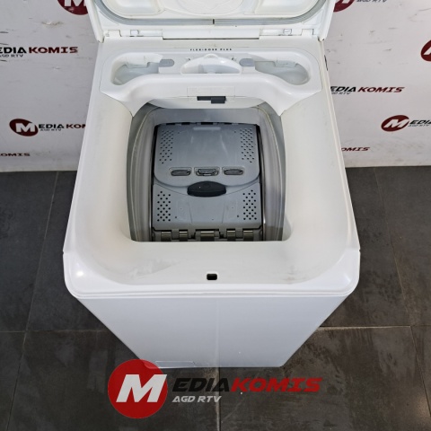 Pralka AEG L45000 Pralka AEG L45000