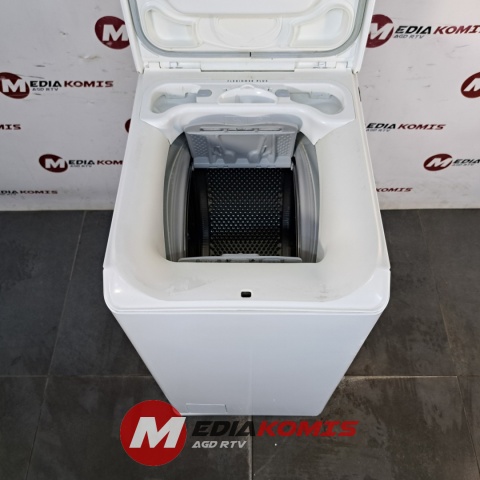 Pralka AEG L45000 Pralka AEG L45000