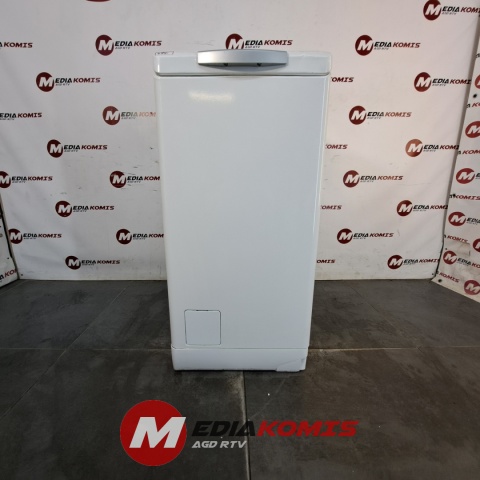Pralka AEG L45000 Pralka AEG L45000