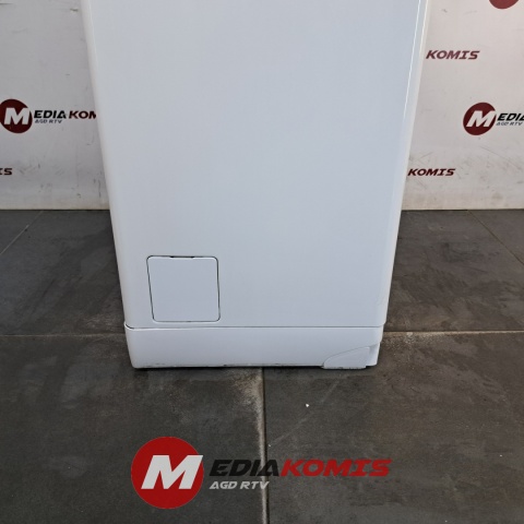 Pralka AEG L45000 Pralka AEG L45000