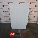 Pralka AEG L45000