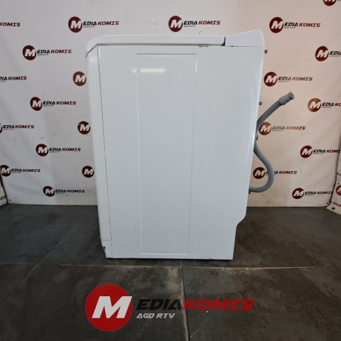 Pralka AEG L45000 Pralka AEG L45000
