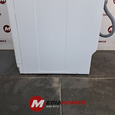 Pralka AEG L45000 Pralka AEG L45000